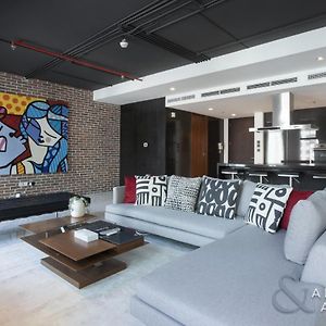 Superior Appartement